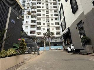 5ty5  67m2 đất hẻm xe hơi quay đầu  cây keo  tam bình  thủ đức  xd tự do sổ vuông vức