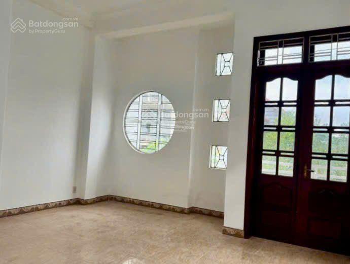 Chính chủ bán nhà mặt phố hàn thuyên, hải châu, đà nẵng 4 tầng đuờng 7m5 giá chỉ 10,6 tỷ