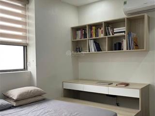 Hiếm 3.8 tỷ chung cư btl thủ đô 2pn 61m2 sổ đỏ. về ở ngay trung tâm hà đông đi mỹ đình, thanh xuân