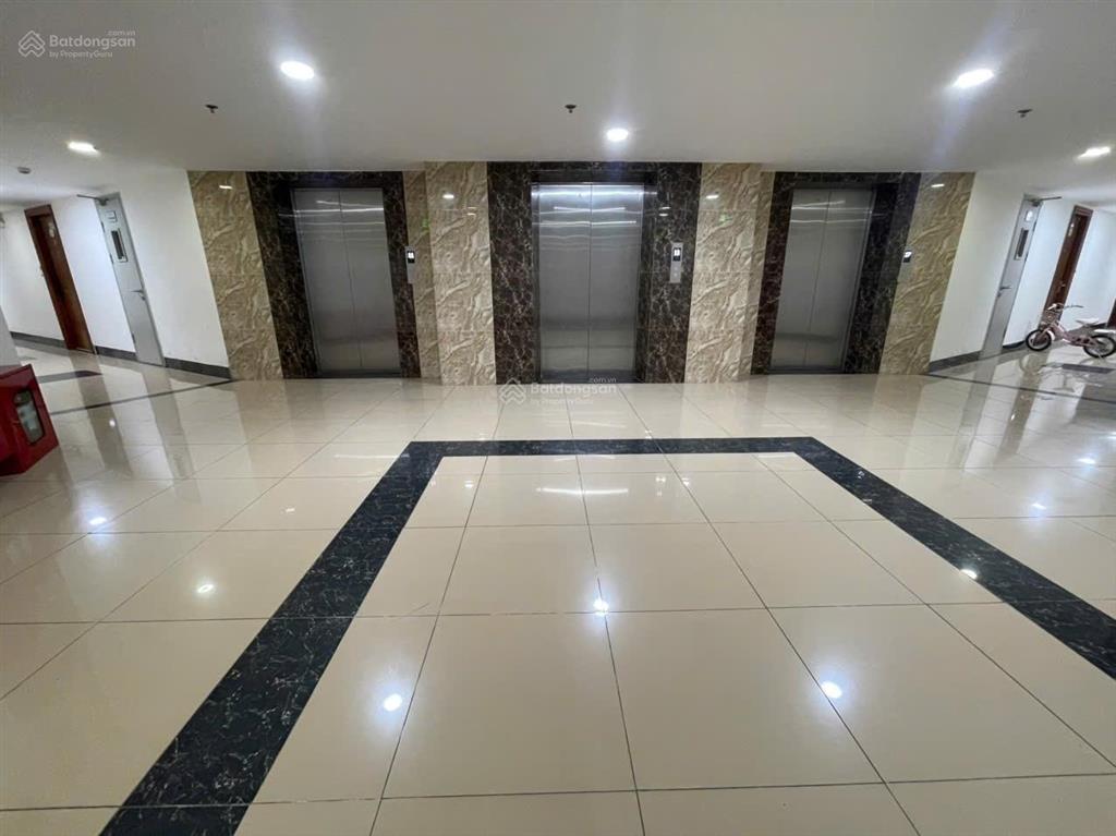 Hiếm 3.8 tỷ chung cư btl thủ đô 2pn 61m2 sổ đỏ. về ở ngay trung tâm hà đông đi mỹ đình, thanh xuân