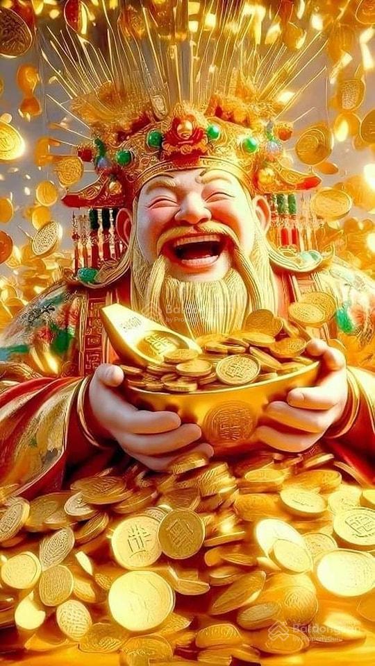 Chủ cần tiền hạ giá bán gấp nhà 50m xây 5 tầng, ngõ oto giá tham khảo tốt trong khu vực