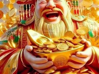Chủ cần tiền hạ giá bán gấp nhà 50m xây 5 tầng, ngõ oto giá rẻ nhất phân khúc