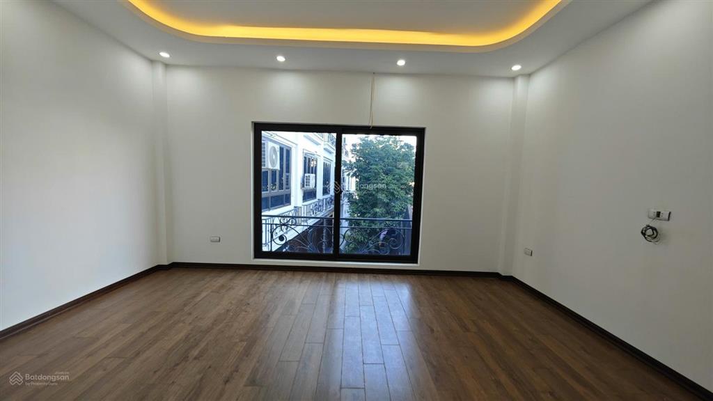 Bán nhà 5 tầng 30m2 khu dân cư phượng đồng, phường chương mỹ, gần đh thể dục thể thao