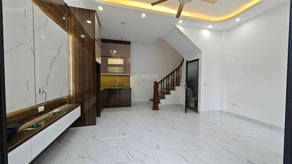 Bán nhà 5 tầng 30m2 khu dân cư phượng đồng, phường chương mỹ, gần đh thể dục thể thao