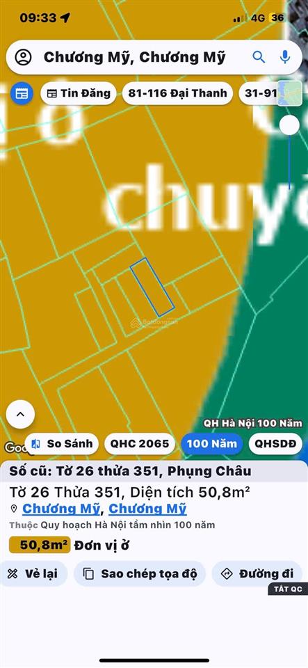Chính chủ bán nhà 50m2, 5 tầng lô góc tại phượng đồng, phụng châu giá rẻ giật mình