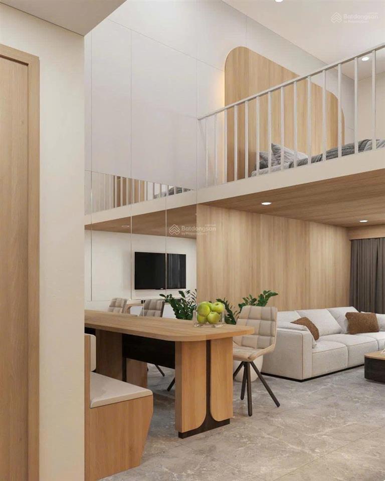 Bán căn hộ sun urban city hà nam studio 45m2 giá rẻ 1,2 tỷ  vốn 367tr  ân hạn 30 tháng