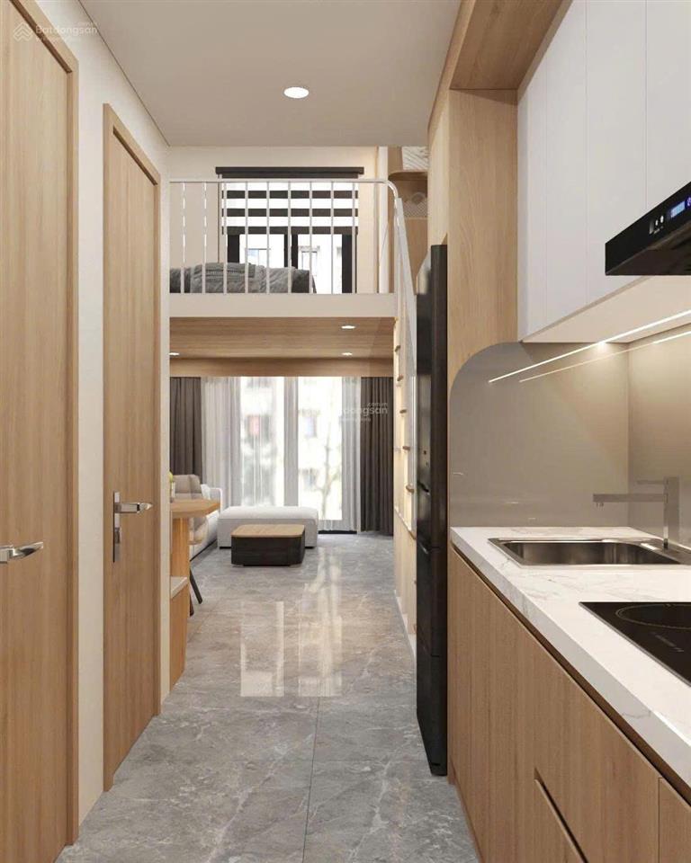 Bán căn hộ sun urban city hà nam studio 45m2 giá rẻ 1,2 tỷ  vốn 367tr  ân hạn 30 tháng