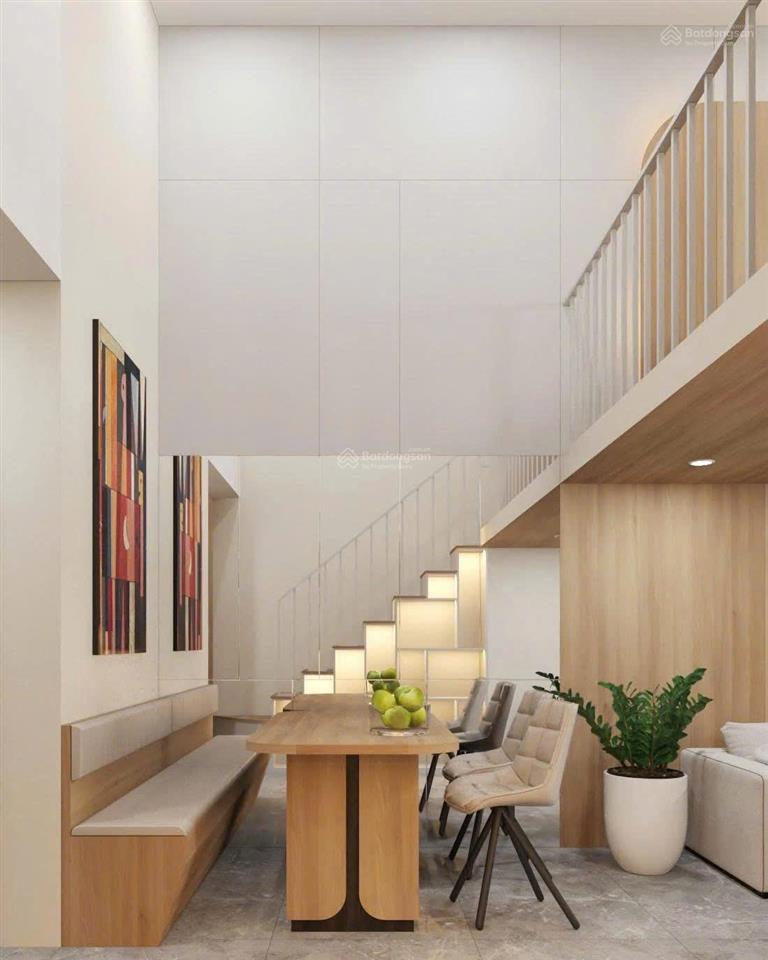 Bán căn hộ sun urban city hà nam studio 45m2 giá rẻ 1,2 tỷ  vốn 367tr  ân hạn 30 tháng