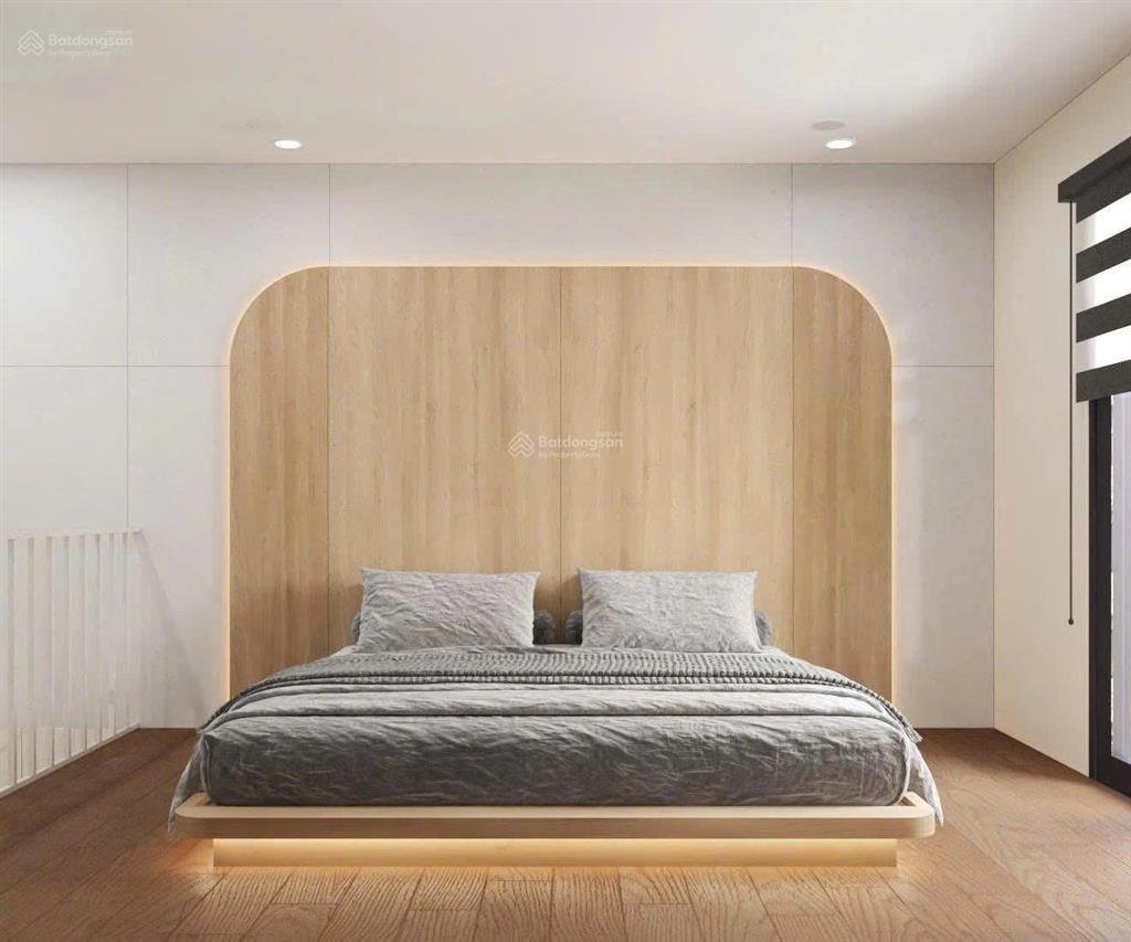 Bán căn hộ sun urban city hà nam studio 45m2 giá rẻ 1,2 tỷ  vốn 367tr  ân hạn 30 tháng