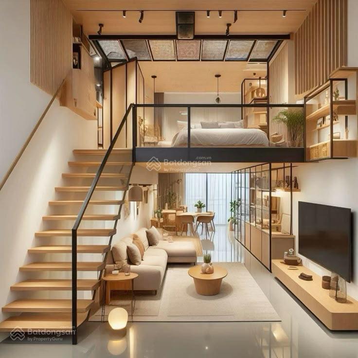 Bán căn hộ sun urban city hà nam studio 45m2 giá rẻ 1,2 tỷ  vốn 367tr  ân hạn 30 tháng