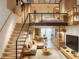 Bán căn hộ sun urban city hà nam studio 45m2 giá rẻ 1,2 tỷ  vốn 367tr  ân hạn 30 tháng