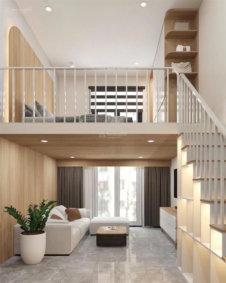 Bán căn hộ sun urban city hà nam studio 45m2 giá rẻ 1,2 tỷ  vốn 367tr  ân hạn 30 tháng