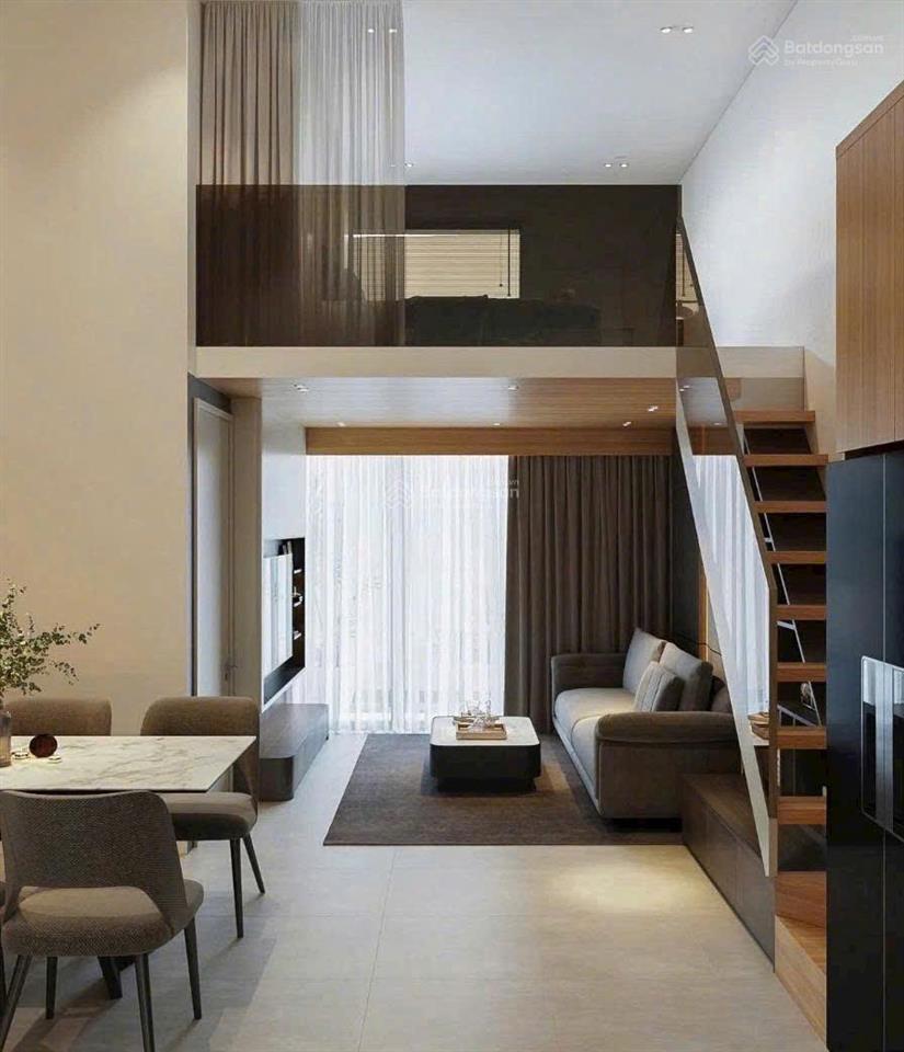 Chính chủ cho thuê chung cư sun urban city hà nam full nội thất mới 100%