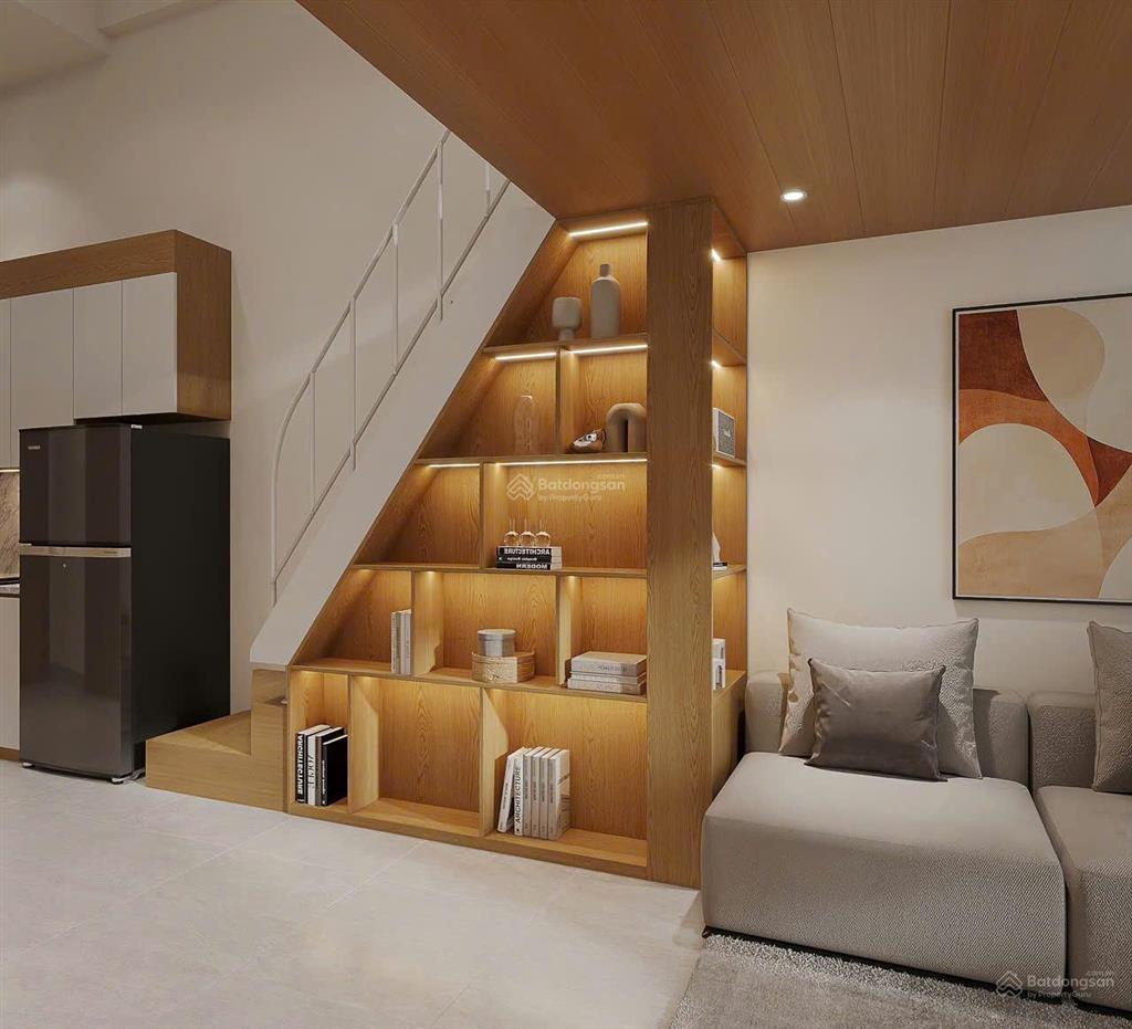 Chính chủ cho thuê chung cư sun urban city hà nam full nội thất mới 100%