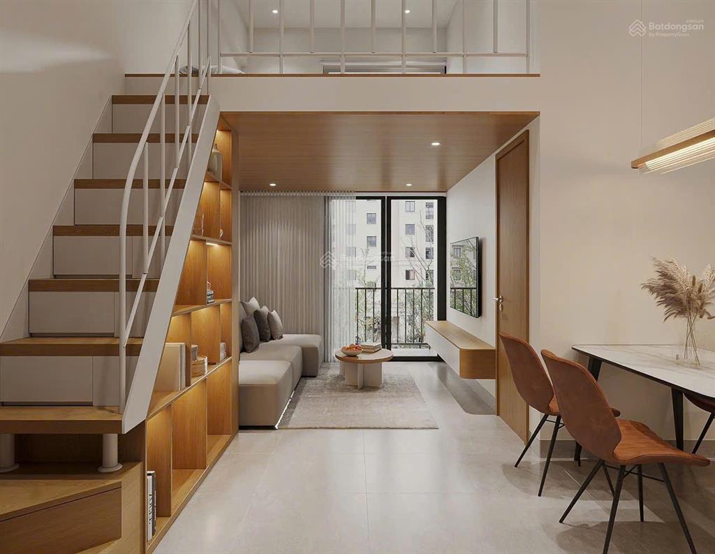 Chính chủ cho thuê chung cư sun urban city hà nam full nội thất mới 100%