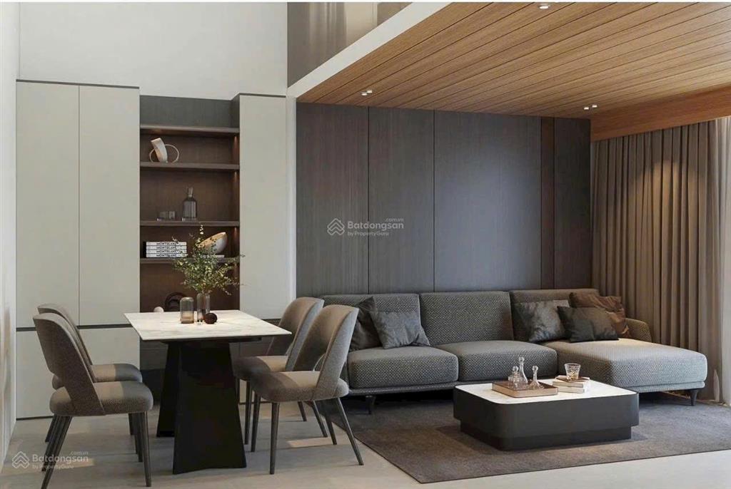 Chính chủ cho thuê chung cư sun urban city hà nam full nội thất mới 100%