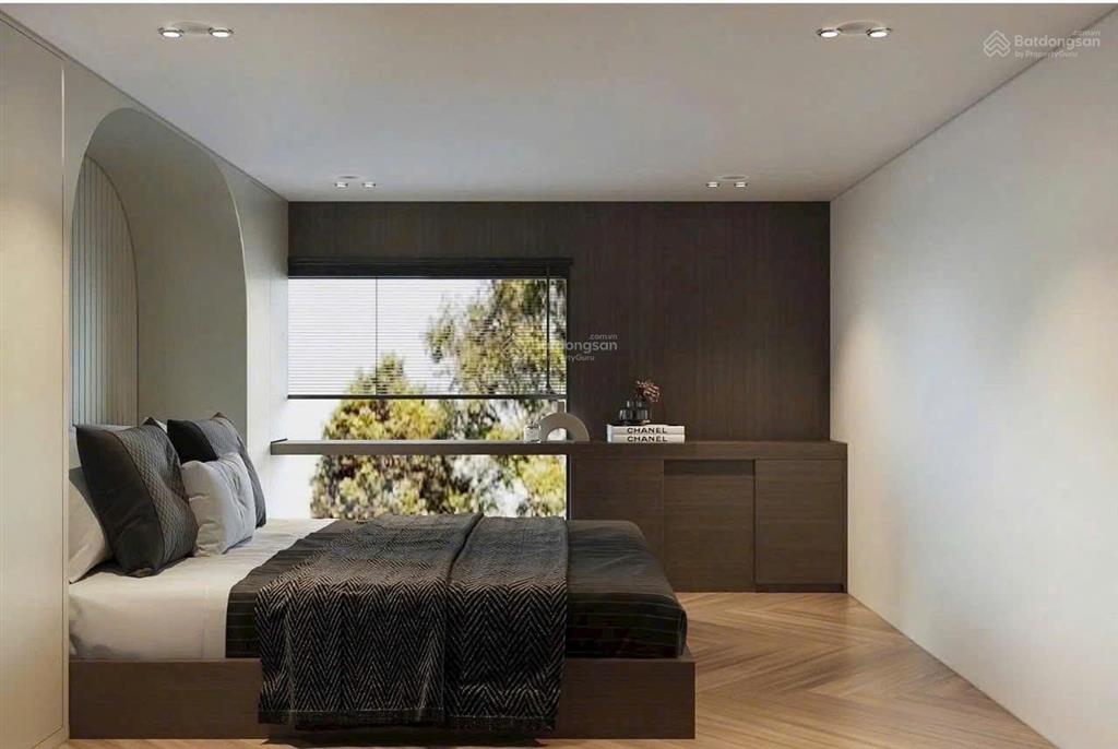 Chính chủ cho thuê chung cư sun urban city hà nam full nội thất mới 100%