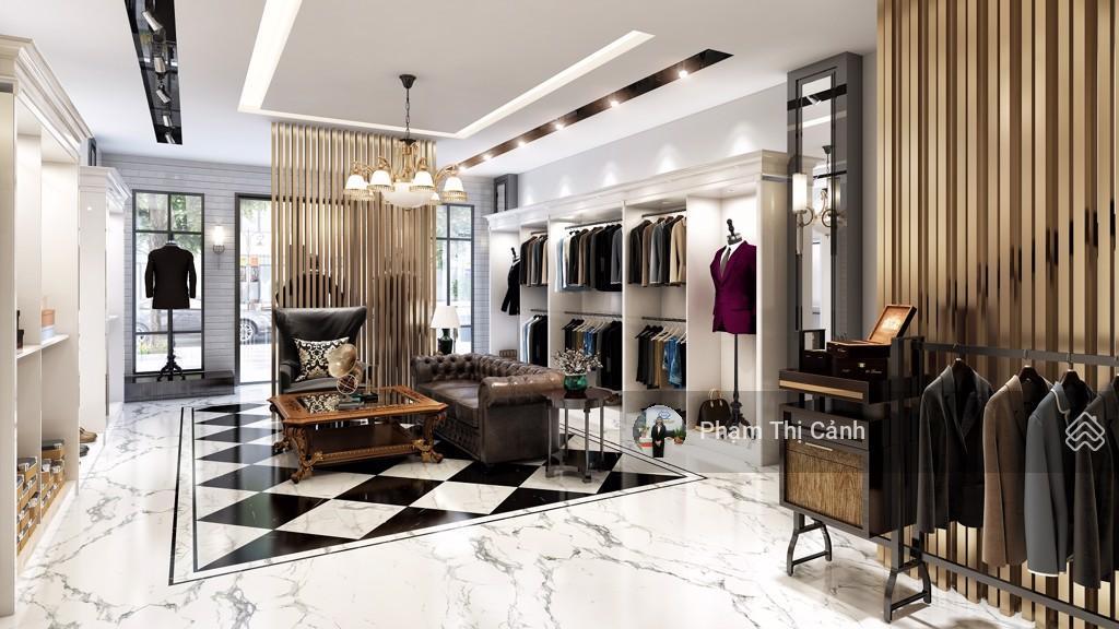 Full giỏ hàng quỹ ngoại giao, căn khối đế đẹp nhất park residence
