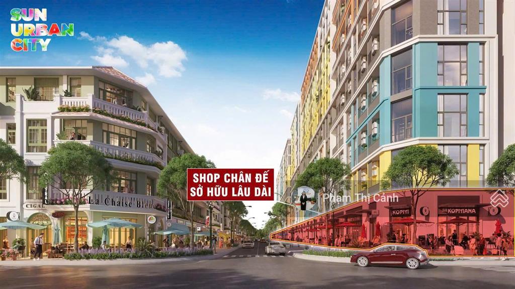 Full giỏ hàng quỹ ngoại giao, căn khối đế đẹp nhất park residence