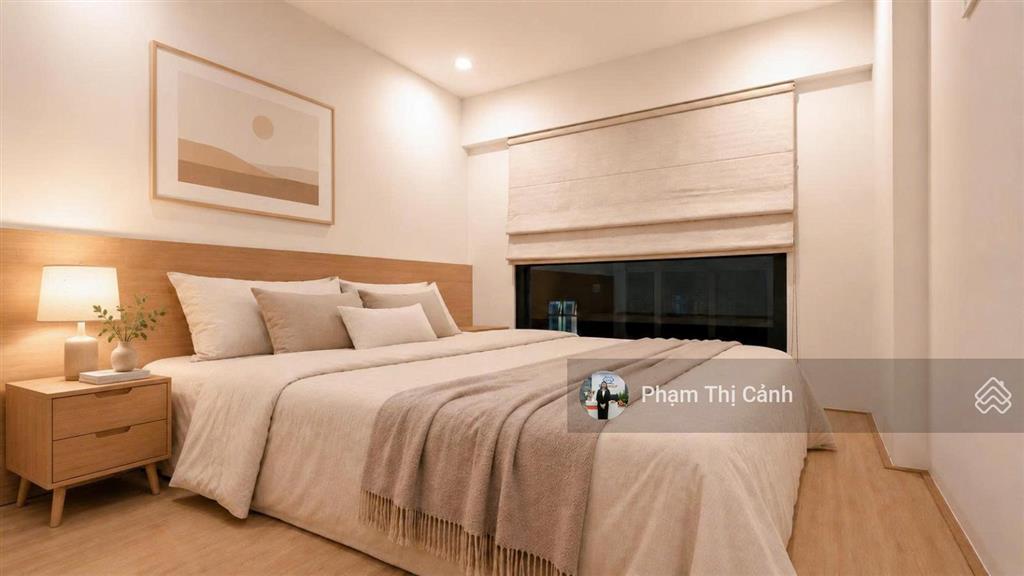 Cho thuê căn hộ duplex sun urban city hà nam chỉ từ 6tr/tháng