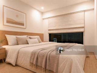 Cho thuê căn hộ duplex sun urban city hà nam chỉ từ 7tr/ tháng