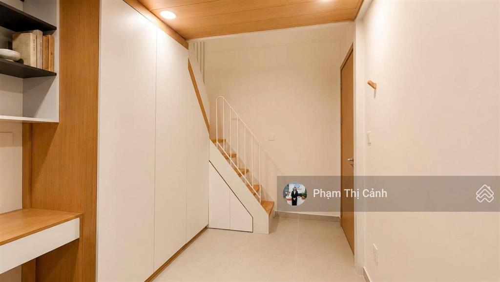 Cho thuê căn hộ duplex sun urban city hà nam chỉ từ 6tr/tháng