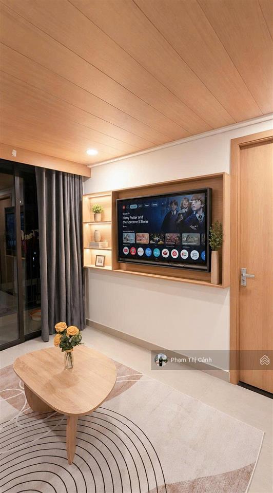 Cho thuê căn hộ duplex sun urban city hà nam chỉ từ 6tr/tháng