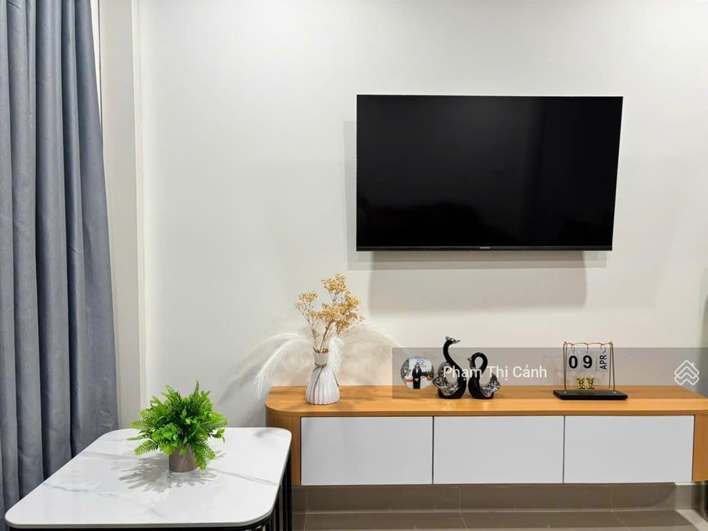 Cho thuê căn hộ studio sun urban city hà nam  duplex 45m sử dụng  full nội thất  chỉ 5 triệu/th