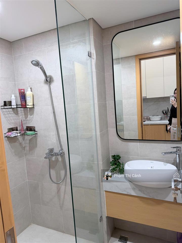 Cho thuê căn hộ studio sun urban city hà nam  duplex 45m sử dụng  full nội thất  chỉ 5 triệu/th
