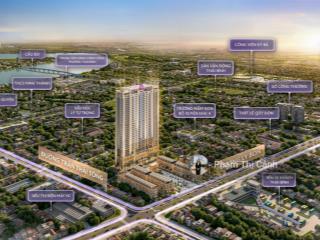 Chính thức nhận booking diamond light giai đoạn 1  căn hộ sở hữu lâu dài, chiết khấu lên đến 14%