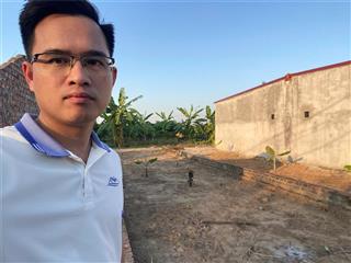 TỔ 10 TT QUANG MINH 58M FULL TC 2 MẶT TIỀN ,GIÁ 3,4X TỶ,LH E QUANG LV CC