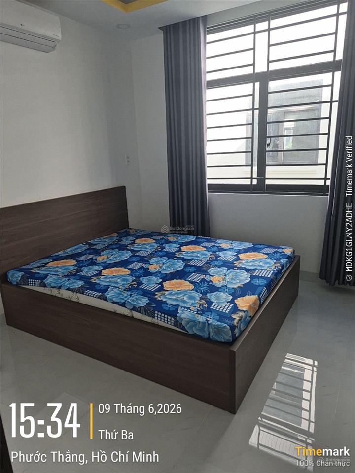 Bán nhà phố lavida vũng tàu, đã hoàn thiện nội thất cao cấp, mới đẹp