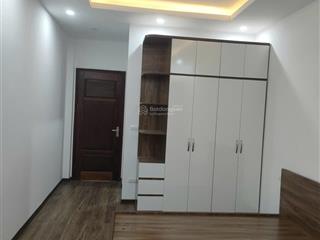 Cho thuê nhà nguyên căn mặt đê yên nghĩa