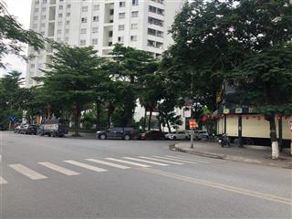 BÁN ĐẤT VŨ LĂNG, TỨ HIỆP, 108M², SỔ VUÔNG, ĐƯỜNG Ô TÔ TRÁNH, KINH DOANH SẦM UẤT