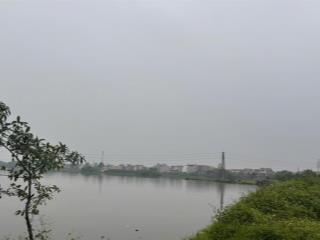 QUỸ ĐẤT VÀNG 16 HÉC-TA – TÂM ĐIỂM ĐẦU TƯ CÔNG NGHIỆP & NÔNG NGHIỆP CÔNG NGHỆ CAO