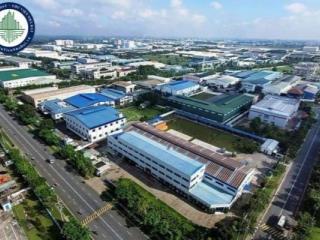 CƠ HỘI ĐẦU TƯ ĐẤT CỤM CÔNG NGHIỆP HIẾM TẠI LẠNG SƠN