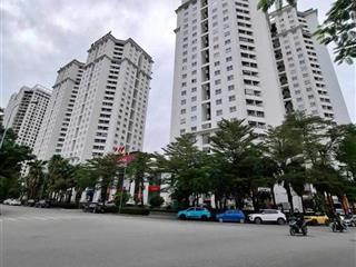 CHUYỂN NHƯỢNG QUỸ ĐẤT LỚN HIẾM CÓ TẠI BẮC TỪ LIÊM - HÀ NỘI