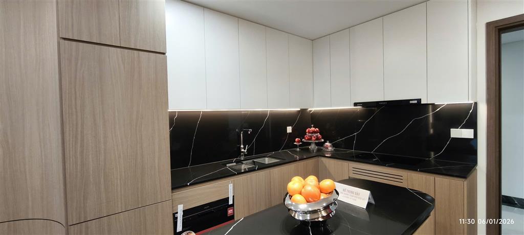 🔥 SIÊU PHẨM CĂN HỘ MHD TRUNG VĂN - MẶT TIỀN TỐ HỮU - NAM TỪ LIÊM