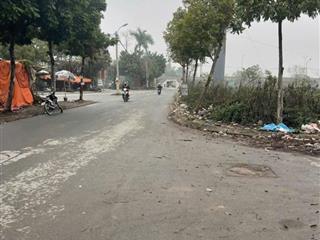 CHO THUÊ 6.500M² ĐẤT BÃI TẠI LINH ĐƯỜNG, HOÀNG LIỆT, HOÀNG MAI