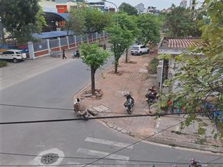 CẦN BÁN LÔ ĐẤT 2.100 M² TẠI CỤM LÀNG NGHỀ KIÊU KỴ - GIA LÂM - HÀ NỘI