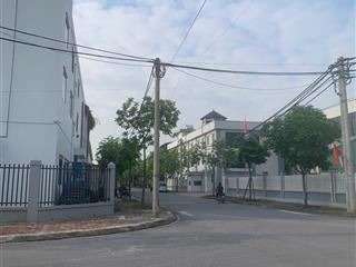 BÁN KHO XƯỞNG KCN NGỌC HỒI - THANH TRÌ - HÀ NỘI