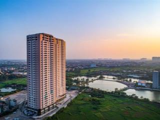 BÁN ĐẤT LIỀN KỀ NỘI ĐÔ, NGAY HỒ LINH ĐÀM, HOÀNG MAI, GIÁ CHỈ 1XX TRIỆU/M²