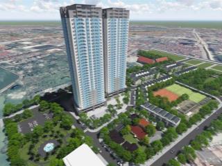 SIÊU PHẨM LIỀN KỀ, DIỆN TÍCH VỪA TẦM TÀI CHÍNH TẠI KHU VỰC LINH ĐÀM, HÀ NỘI