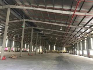BÁN ĐẤT SẢN XUẤT KINH DOANH - DIỆN TÍCH HƠN 30.000M2 TẠI PHÚ XUYÊN, HÀ NỘI
