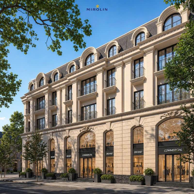 🔥 BĐS CÔNG NGHIỆP DỊCH VỤ HÀ NỘI – TÀI SẢN DÒNG TIỀN ĐÓN ĐẦU SÓNG HẠ TẦNG PHÍA NAM THỦ ĐÔ