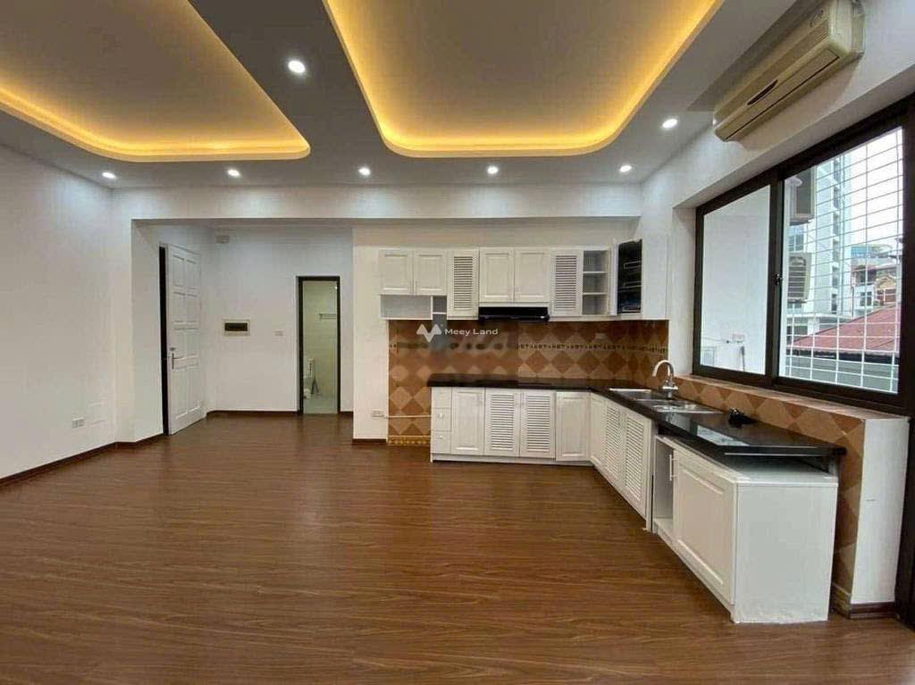 BÁN CĂN HỘ VINACONEX 95M², PHÙNG KHOANG, HÀ ĐÔNG, HÀ NỘI