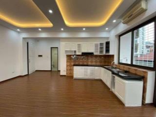 BÁN CĂN HỘ VINACONEX 95M², PHÙNG KHOANG, HÀ ĐÔNG, HÀ NỘI
