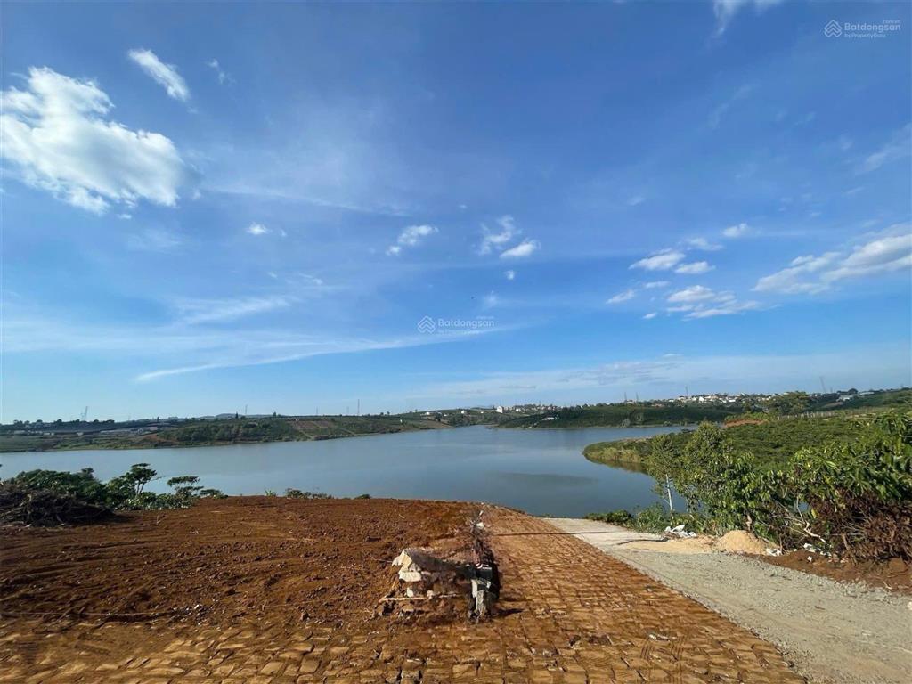 Chủ ngộp  giảm ngay 800 triệu  cho bđs, dt 1010m2 nghỉ dưỡng view hồ tây  di linh  lâm đồng