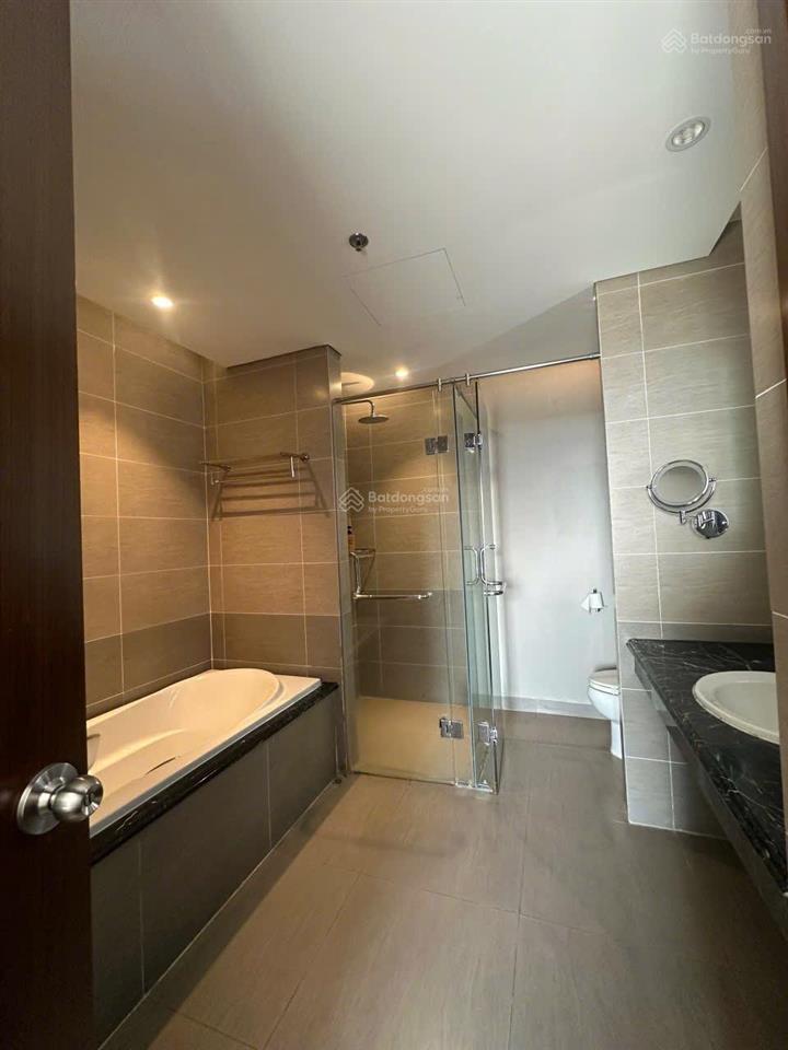 Altara suites đà nẵng 1pn, dòng tiền lên đến 5%/năm