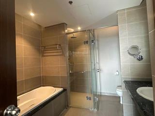 Altara suites đà nẵng 1pn, dòng tiền lên đến 5%/năm